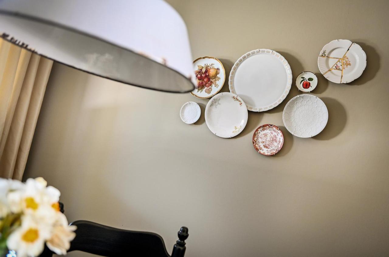 Messeapartment Sunny Side Dusseldorf Ngoại thất bức ảnh