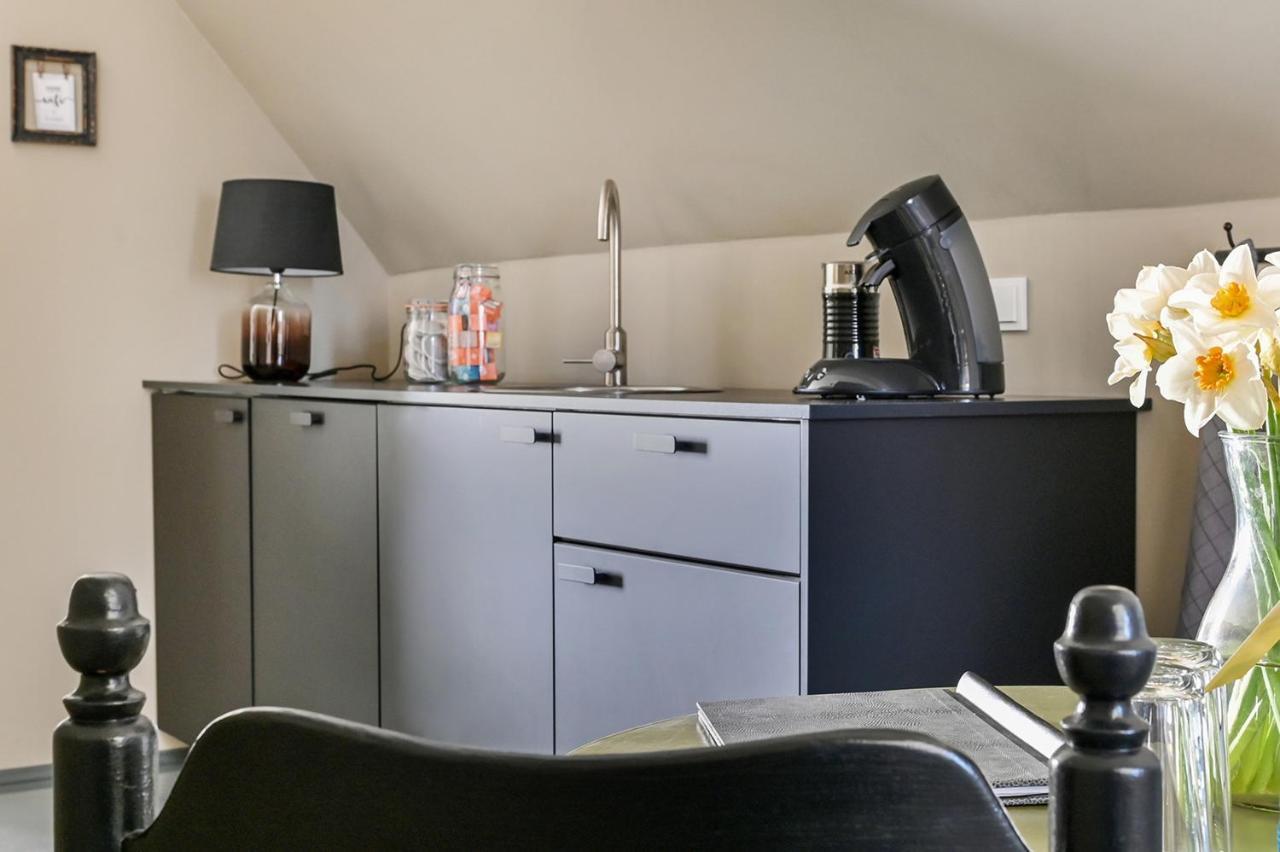 Messeapartment Sunny Side Dusseldorf Ngoại thất bức ảnh