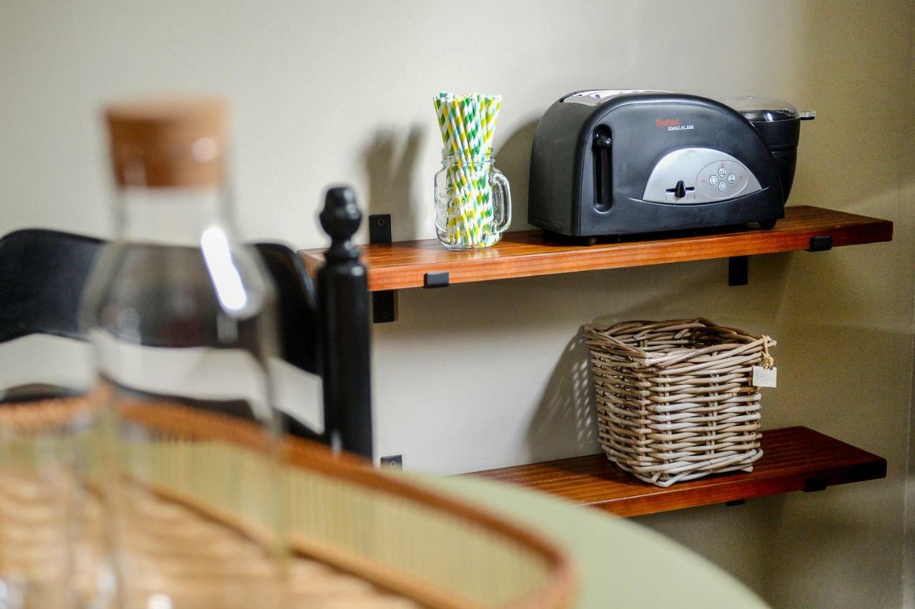 Messeapartment Sunny Side Dusseldorf Ngoại thất bức ảnh