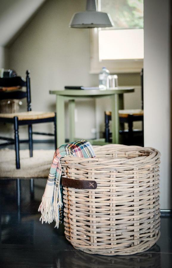 Messeapartment Sunny Side Dusseldorf Ngoại thất bức ảnh